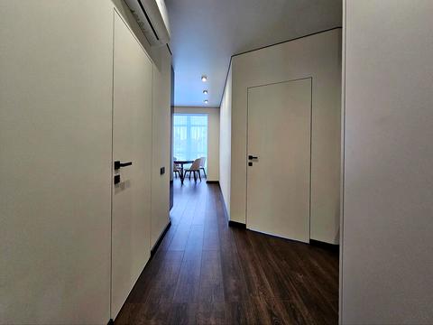 Квартира на вул. Височана вул., 18 к12 в Івано-Франківську, ID 182052, фото №14