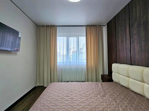 Квартира на вул. Височана вул., 18 к12 в Івано-Франківську, ID 182052, фото №16