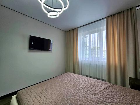 Квартира на вул. Височана вул., 18 к12 в Івано-Франківську, ID 182052, фото №20