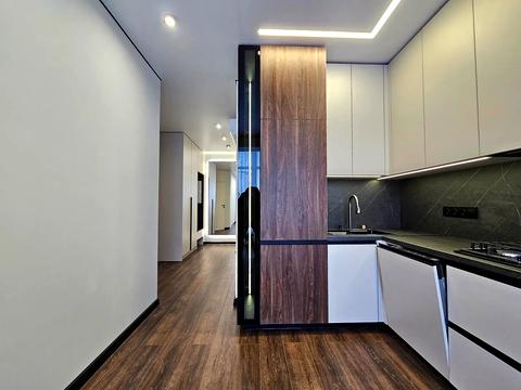 Квартира на вул. Височана вул., 18 к12 в Івано-Франківську, ID 182052, фото №6