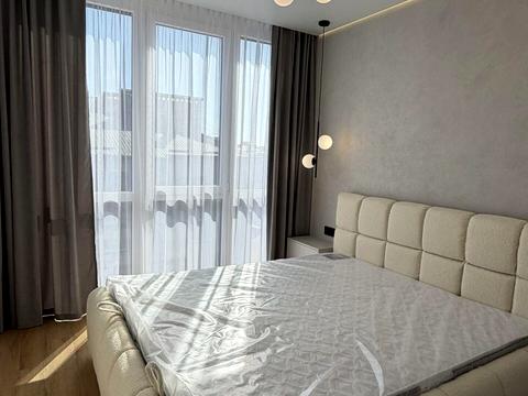 Квартира на вул. Вовчинецька, 223-А в Івано-Франківську, ID 193379, фото №2