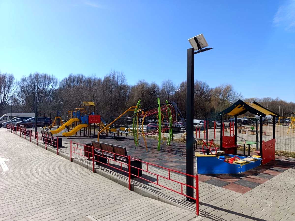 Квартира на Старокостянтинівське шосе, 20/4-А в Хмельницькому, ID 394109, фото №5