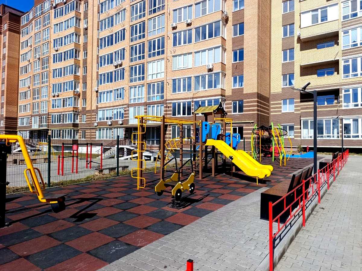 Квартира на Старокостянтинівське шосе, 20/4-А в Хмельницькому, ID 394109, фото №6