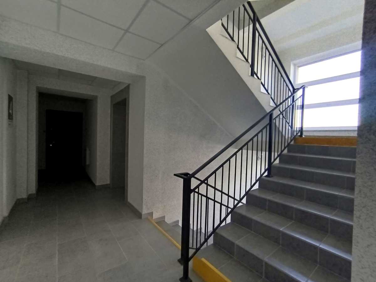 Квартира на вул. Героїв Крут, 31 в Львові, ID 305868, фото №3