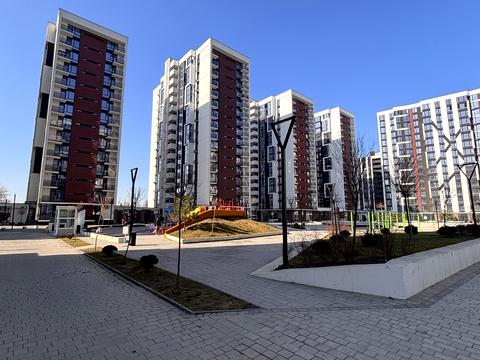 Квартира на вул. Ленкавського вул., 34 к11 в Івано-Франківську, ID 194845, фото №30