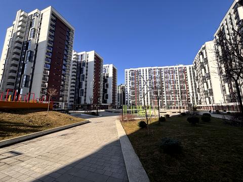 Квартира на вул. Ленкавського вул., 34 к11 в Івано-Франківську, ID 194845, фото №32