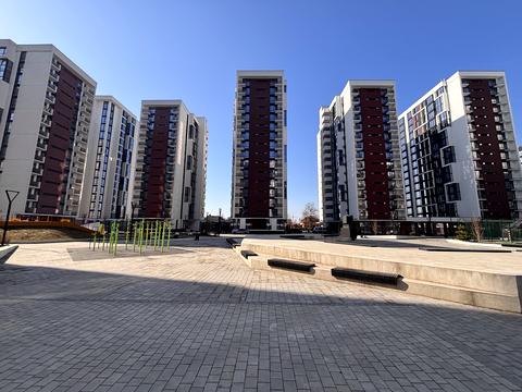 Квартира на вул. Ленкавського вул., 34 к11 в Івано-Франківську, ID 194845, фото №33