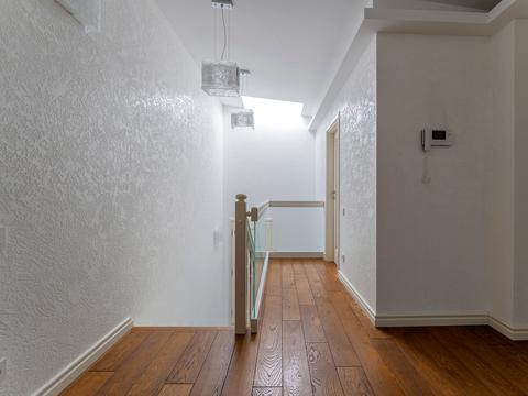 Квартира на вул. Івана Мазепи, 3 в Києві, ID 258599, фото №12