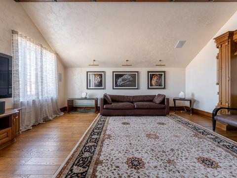 Квартира на вул. Івана Мазепи, 3 в Києві, ID 258599, фото №15
