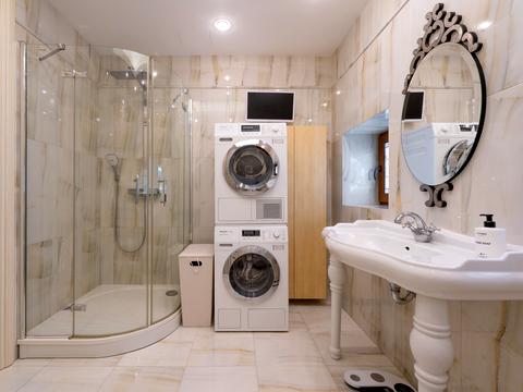 Квартира на вул. Івана Мазепи, 3 в Києві, ID 258599, фото №20