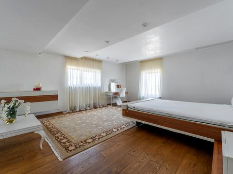 Квартира на вул. Івана Мазепи, 3 в Києві, ID 258599, фото №7