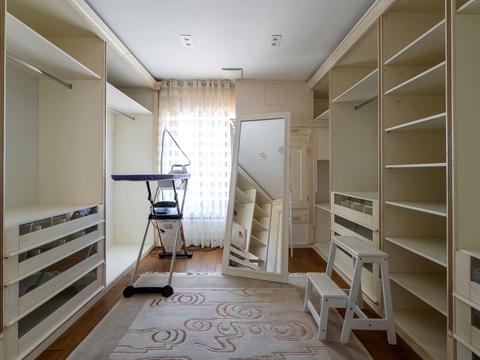 Квартира на вул. Івана Мазепи, 3 в Києві, ID 258599, фото №9