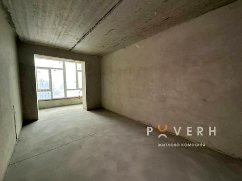 Квартира на вул. Августина Волошина, 2-А в Івано-Франківськ, ID 215689, фото №1