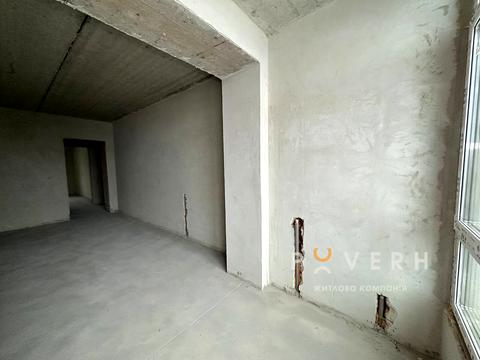 Квартира на вул. Августина Волошина, 2-А в Івано-Франківськ, ID 215689, фото №3