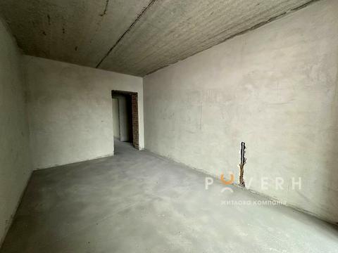 Квартира на вул. Августина Волошина, 2-А в Івано-Франківськ, ID 215689, фото №4