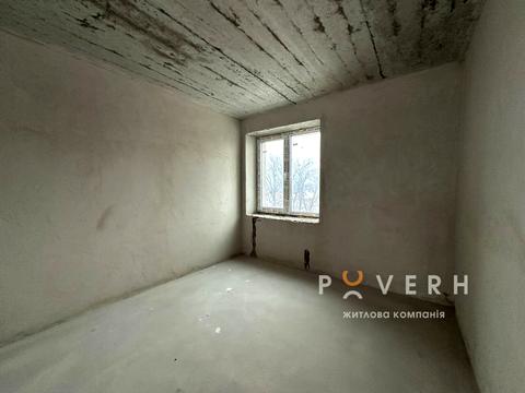 Квартира на вул. Августина Волошина, 2-А в Івано-Франківськ, ID 215689, фото №5