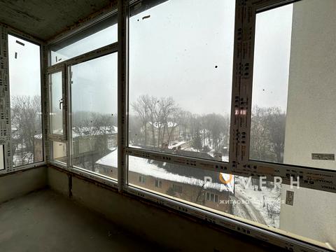 Квартира на вул. Августина Волошина, 2-А в Івано-Франківську, ID 215689, фото №8