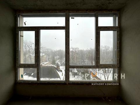Квартира на вул. Августина Волошина, 2-А в Івано-Франківську, ID 215689, фото №10