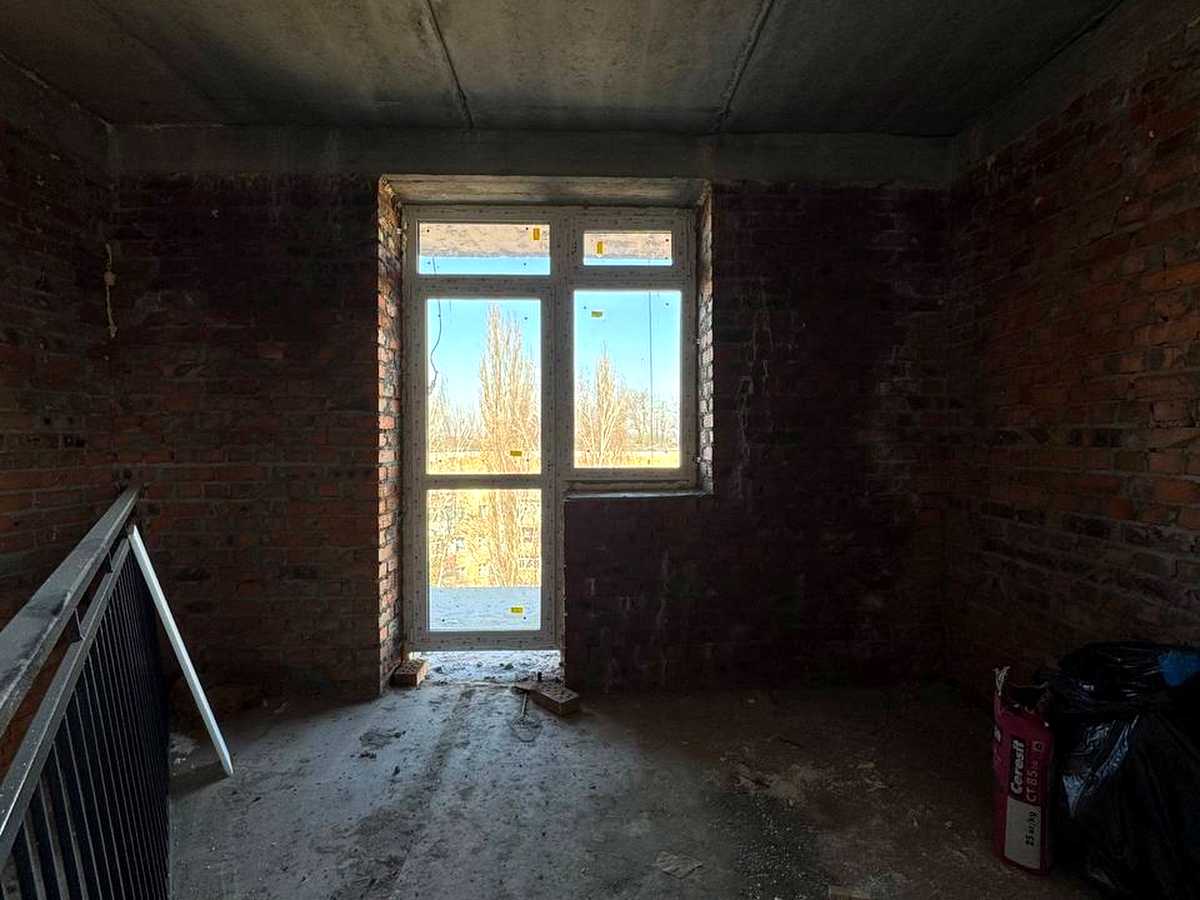 Квартира на шосе Львівське в Хмельницькому, ID 394001, фото №5