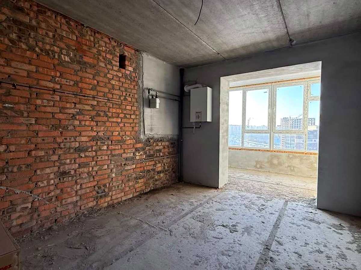 Квартира на вул. Січових стрільців в Хмельницькому, ID 393999, фото №3
