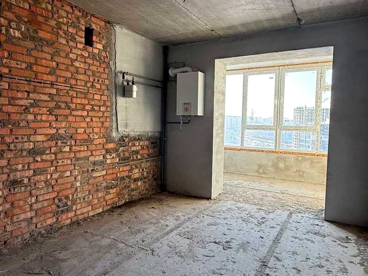 Квартира на вул. Січових стрільців в Хмельницькому, ID 393999, фото №5