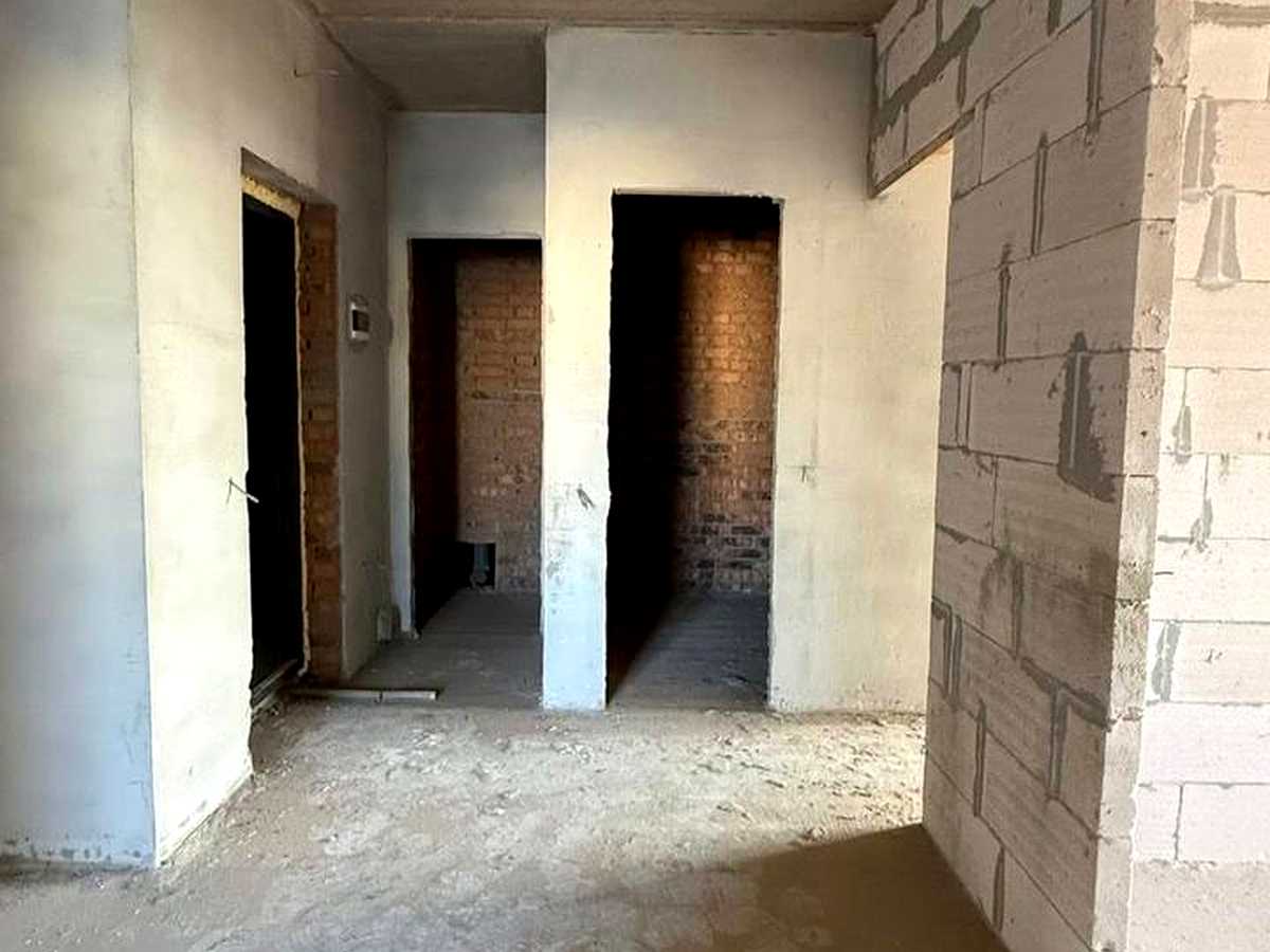 Квартира на вул. Січових стрільців в Хмельницькому, ID 393999, фото №7
