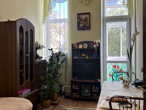 Квартира на вул. Листопадова, 6 в Тернополі, ID 248095, фото №11