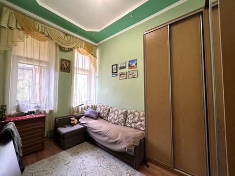 Квартира на вул. Листопадова, 6 в Тернополі, ID 248095, фото №12