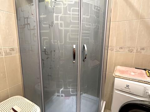 Квартира на вул. Листопадова, 6 в Тернополі, ID 248095, фото №21