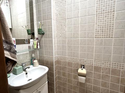 Квартира на вул. Листопадова, 6 в Тернополі, ID 248095, фото №23