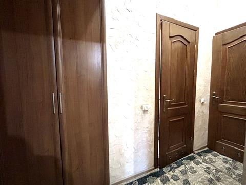 Квартира на вул. Листопадова, 6 в Тернополі, ID 248095, фото №24