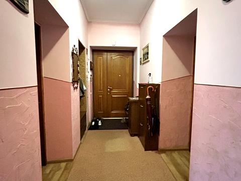 Квартира на вул. Листопадова, 6 в Тернополі, ID 248095, фото №25