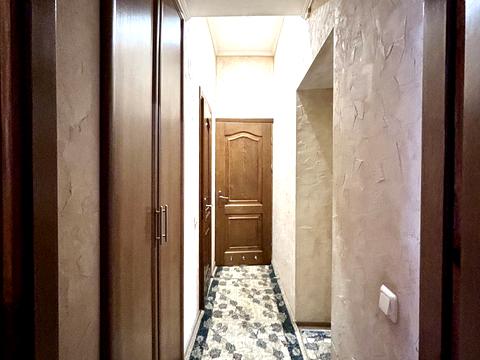 Квартира на вул. Листопадова, 6 в Тернополі, ID 248095, фото №28