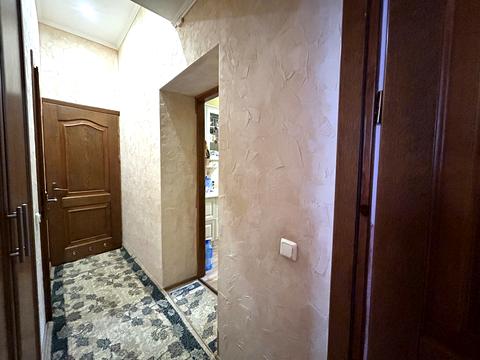 Квартира на вул. Листопадова, 6 в Тернополі, ID 248095, фото №29