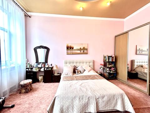 Квартира на вул. Листопадова, 6 в Тернопіль, ID 248095, фото №4