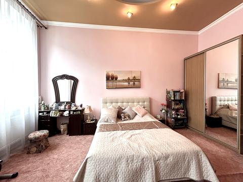 Квартира на вул. Листопадова, 6 в Тернопіль, ID 248095, фото №5