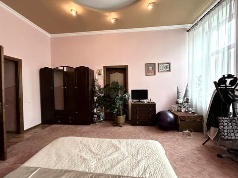 Квартира на вул. Листопадова, 6 в Тернополі, ID 248095, фото №6