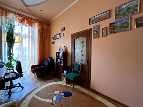 Квартира на вул. Листопадова, 6 в Тернополі, ID 248095, фото №7