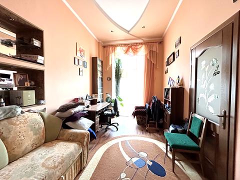 Квартира на вул. Листопадова, 6 в Тернополі, ID 248095, фото №8