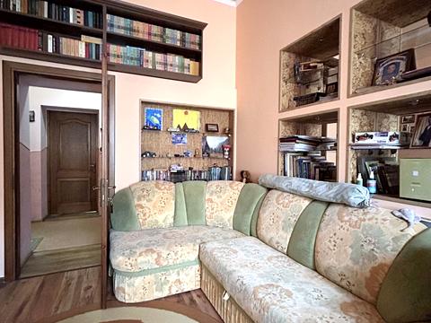Квартира на вул. Листопадова, 6 в Тернополі, ID 248095, фото №9