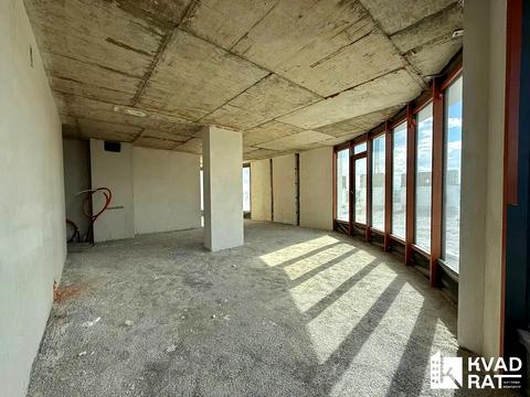 Квартира на вул. Гетьмана Мазепи, 140-А в Івано-Франківську, ID 252025, фото №1