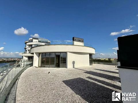 Квартира на вул. Гетьмана Мазепи, 140-А в Івано-Франківську, ID 252025, фото №11