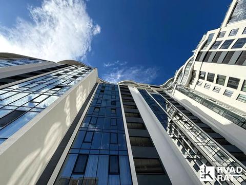 Квартира на вул. Гетьмана Мазепи, 140-А в Івано-Франківську, ID 252025, фото №15