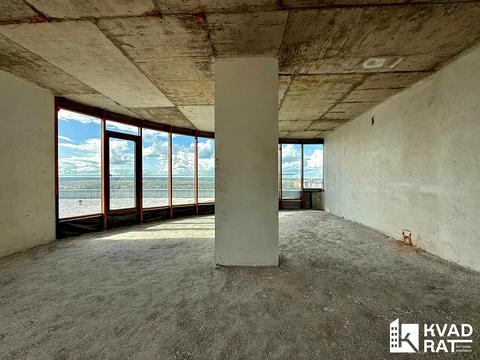 Квартира на вул. Гетьмана Мазепи, 140-А в Івано-Франківську, ID 252025, фото №4