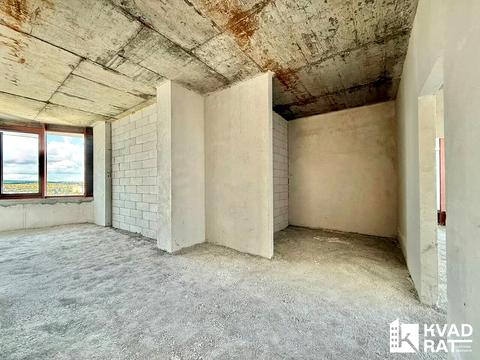 Квартира на вул. Гетьмана Мазепи, 140-А в Івано-Франківську, ID 252025, фото №5