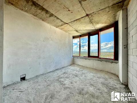 Квартира на вул. Гетьмана Мазепи, 140-А в Івано-Франківську, ID 252025, фото №6