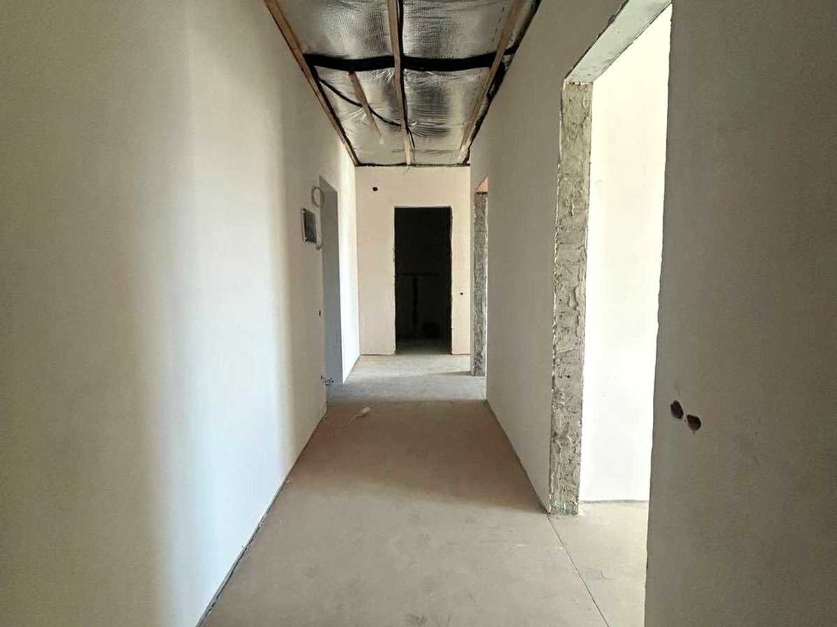 Квартира на вул. Гордасевич, 34 в Тернопіль, ID 310401, фото №3