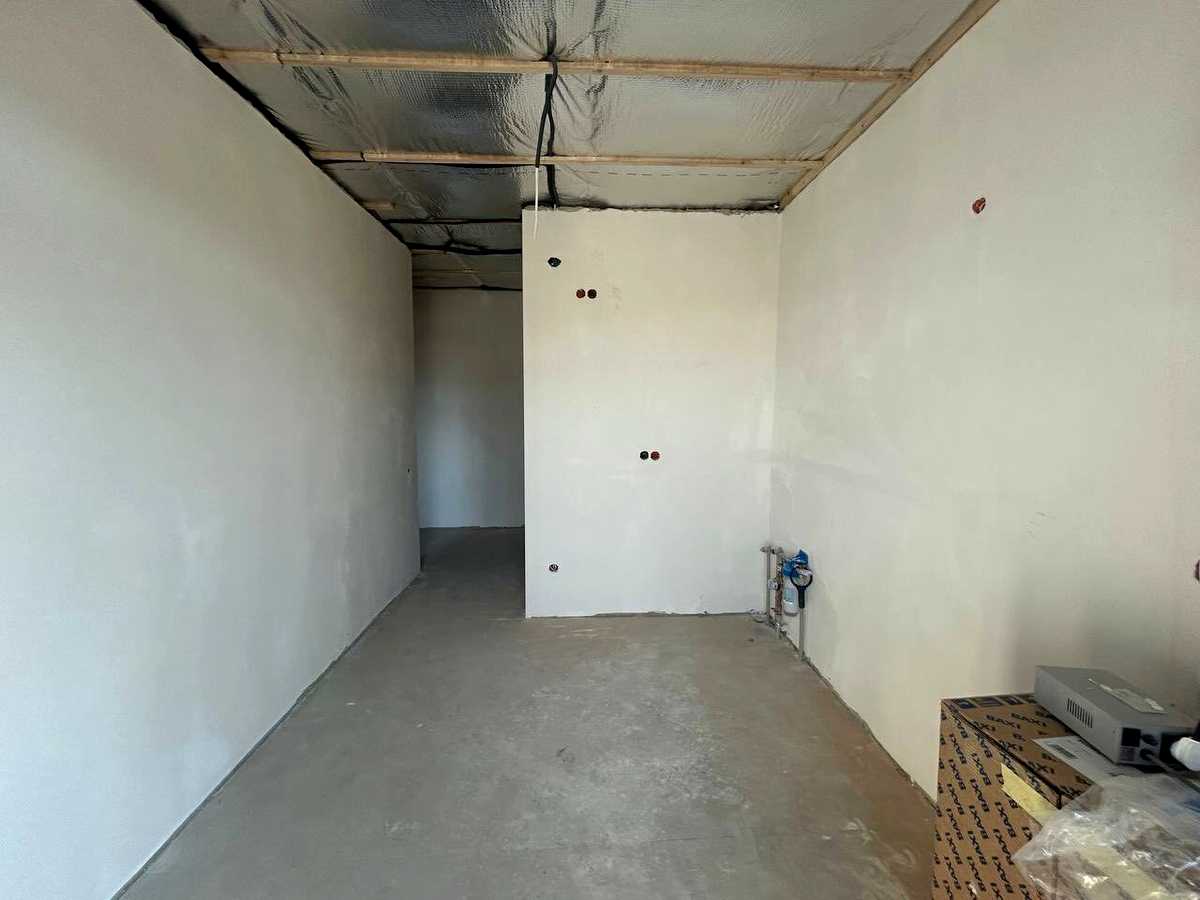 Квартира на вул. Гордасевич, 34 в Тернопіль, ID 310401, фото №4