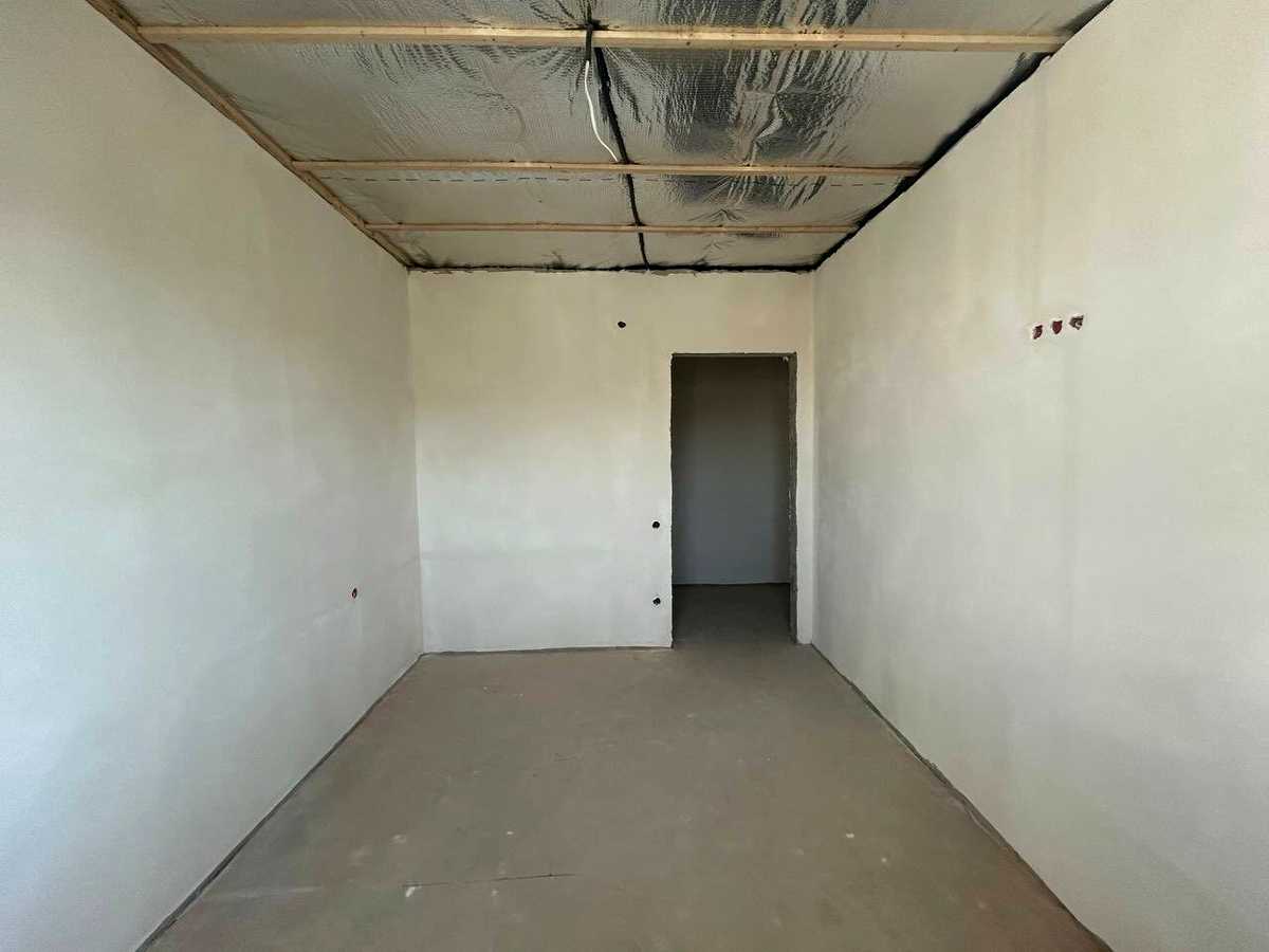 Квартира на вул. Гордасевич, 34 в Тернопіль, ID 310401, фото №5