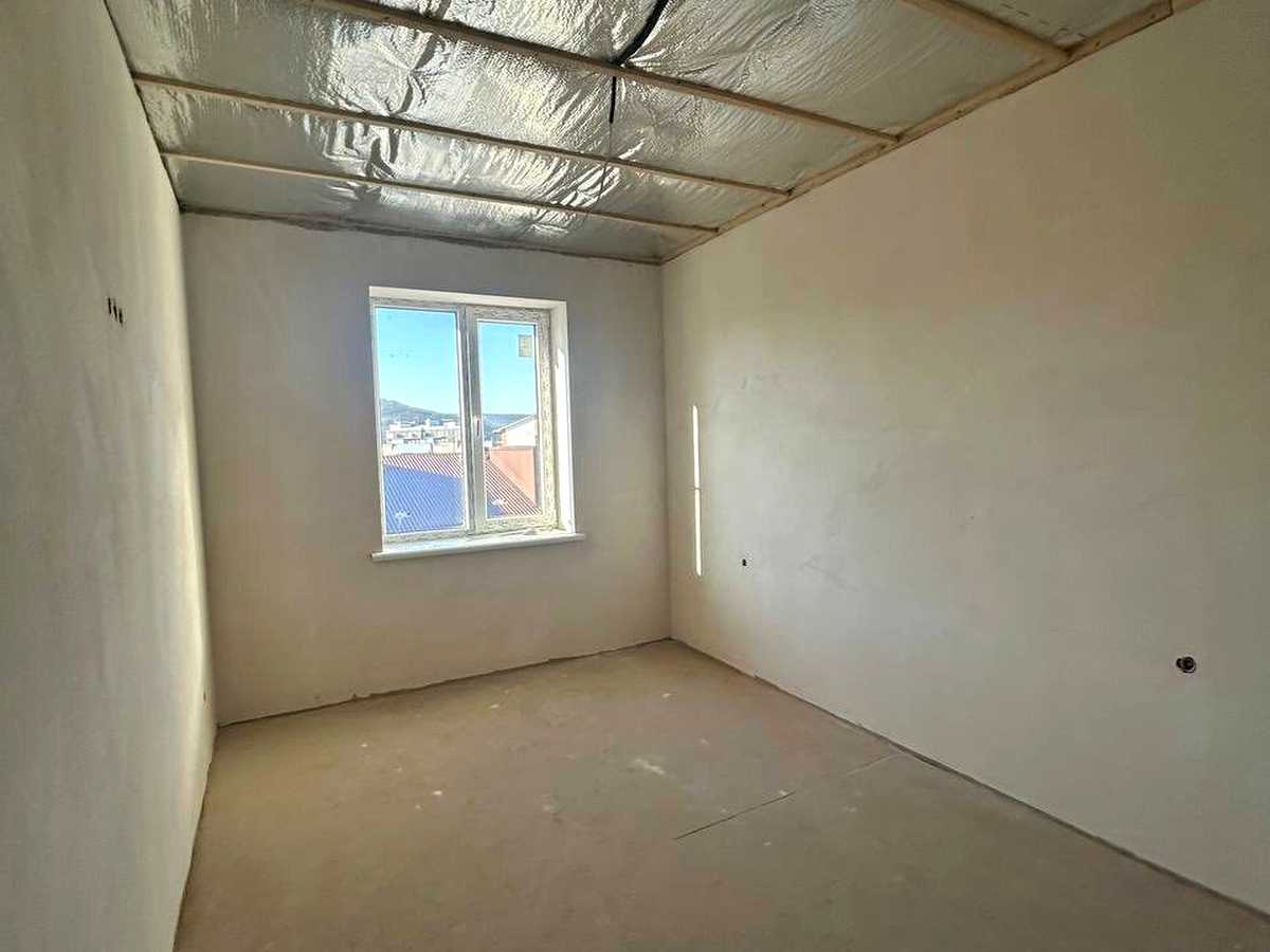 Квартира на вул. Гордасевич, 34 в Тернополі, ID 310401, фото №6